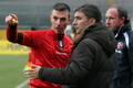 2007-08 Padova-novara 78